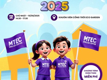 🔥 CUỘC ĐUA KỲ THÚ – THE AMAZING RACE 2025 🔥