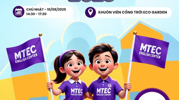 🔥 CUỘC ĐUA KỲ THÚ – THE AMAZING RACE 2025 🔥