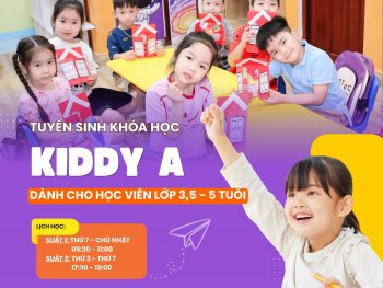 KHÁM PHÁ HÀNH TRÌNH HỌC TIẾNG ANH CÙNG MTEC