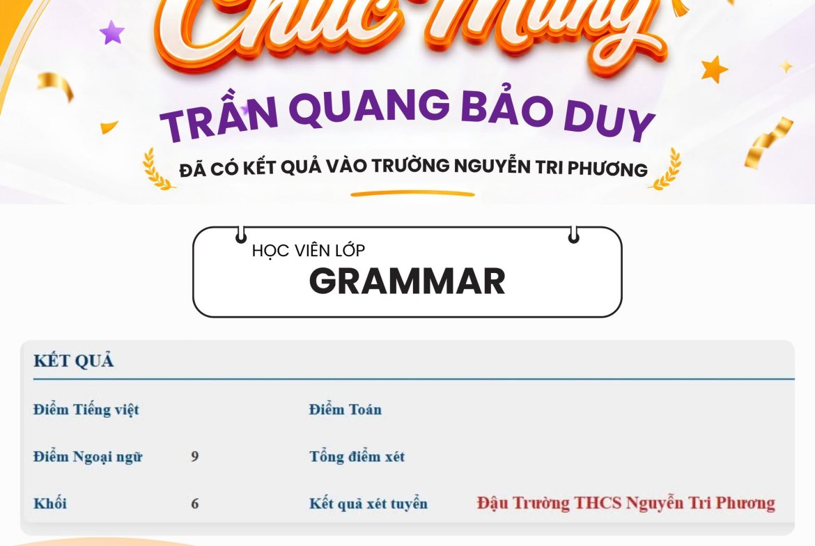 album-3
